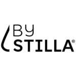 Logo ByStilla