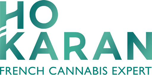 Logo Ho Karan
