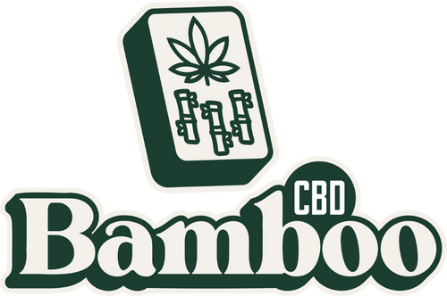 Bamboo CBD