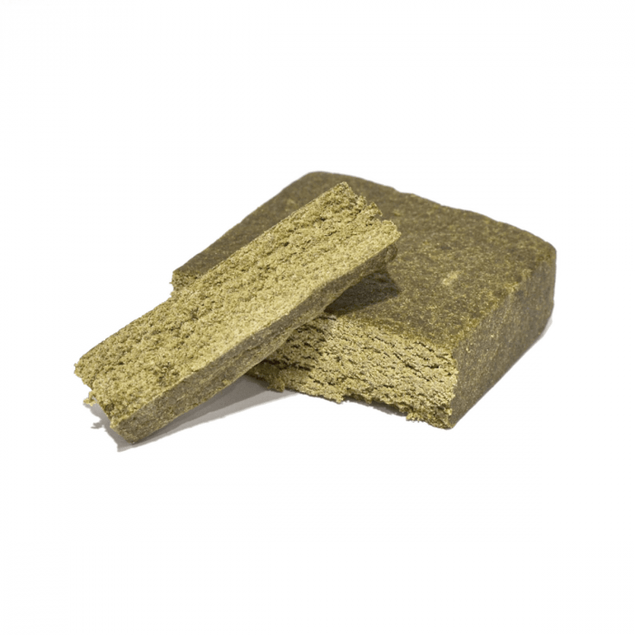 mousseux Résine mousseux