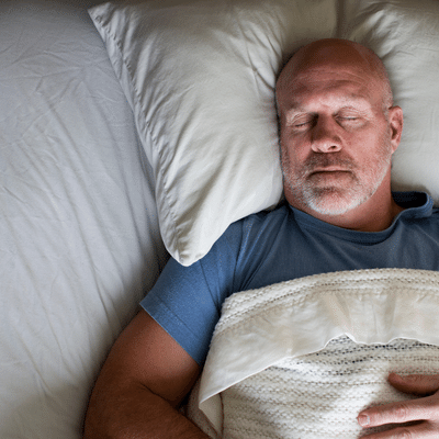 Relief Organic Full Spectrum CBD Gummies