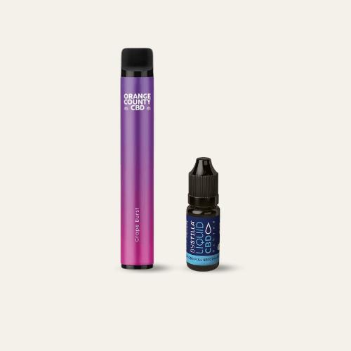 Catégorie vape