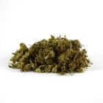 Trim fleur CBD HE