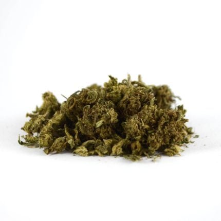 Trim CBD