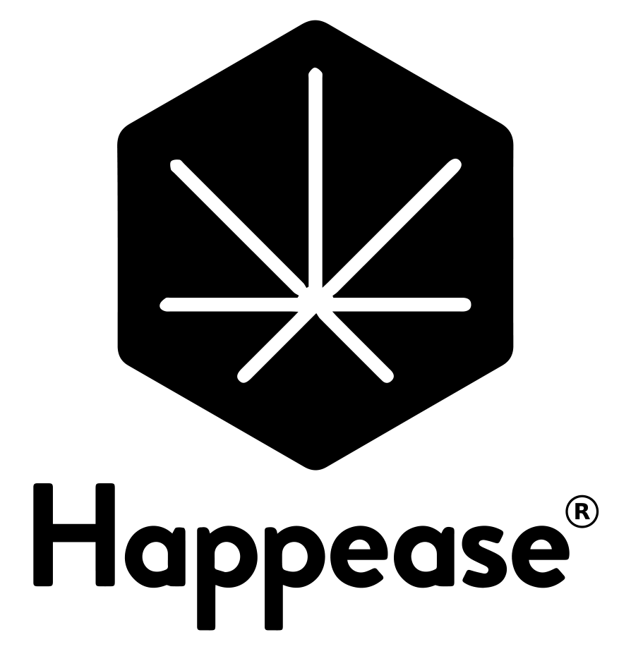 Logo Happease