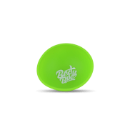 Bol à mélanger en silicone Best Buds