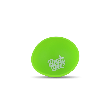 Bol à mélanger en silicone Best Buds