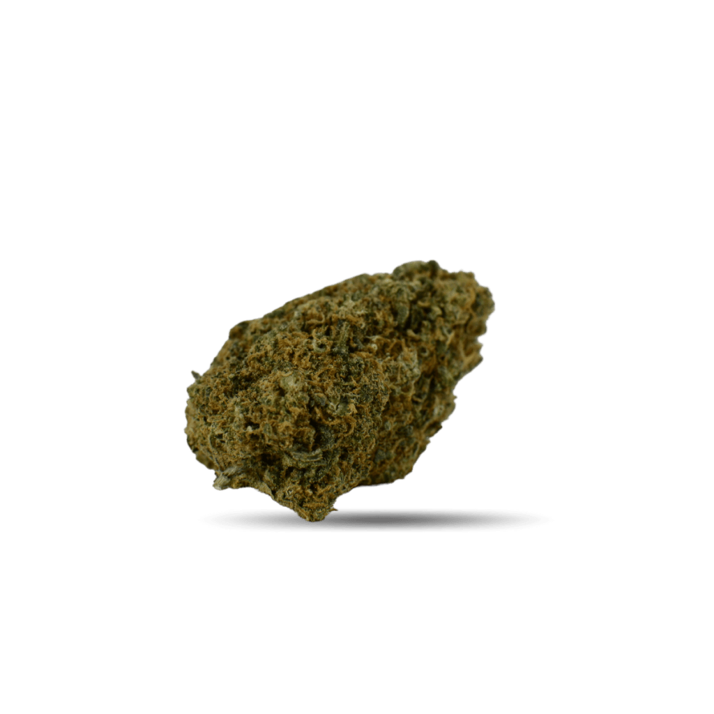 Fleur Blueberry Muffin Indoor