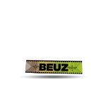 32 feuilles à rouler King Slim Beuz