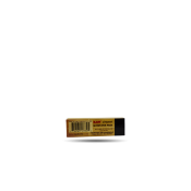 50 cartons à rouler RAW Original