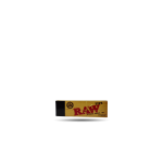 50 cartons à rouler RAW Original