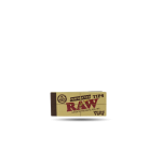 50 tips / carton RAW