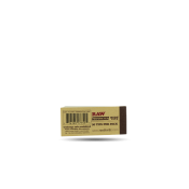 50 tips / carton RAW