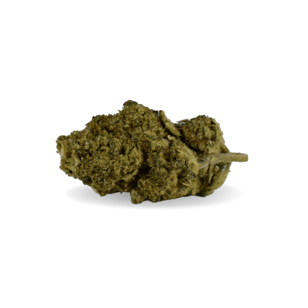 fleur_cbd_monter_kush