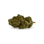 fleur_cbd_monter_kush