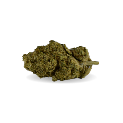 fleur_cbd_monter_kush