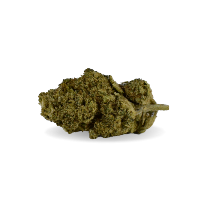 fleur_cbd_monter_kush fleur_cbd_monter_kush