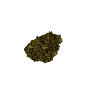 Cali Mango - Fleur H4CBD