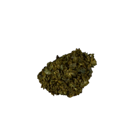 Cali Mango - Fleur H4CBD