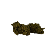 Cali Mango - Fleur H4CBD – Image 2