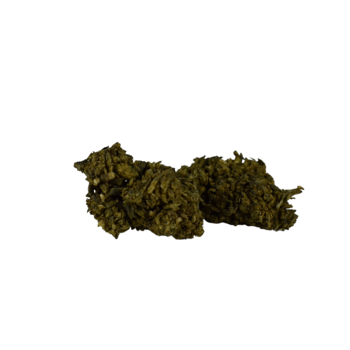 fruit_cake _fleur_h4cbd_01 Cali Mango - Fleur H4CBD – Image 2