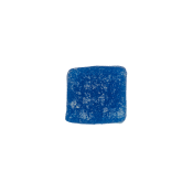 Gummies CBD Blue raspberry - 30 mg de CBD