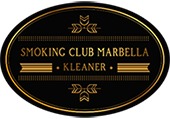 Smoking Club Marbella