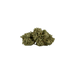 Super Silver Haze HE - Fleur CBD
