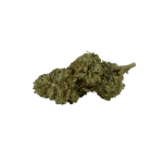 Lemon Kush CBD HE