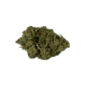 Miracle Alien Cookies (M.A.C) - Fleur CBD