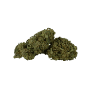 Miracle Alien Cookies (M.A.C) - Fleur CBD – Image 2