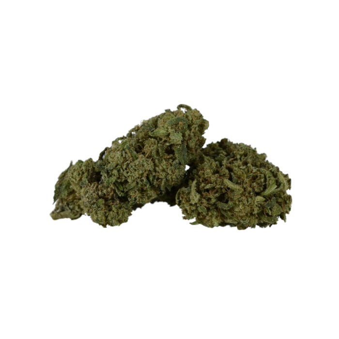Miracle Alien Cookies (M.A.C) - Fleur CBD – Image 2