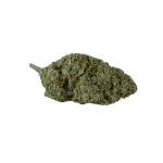 Blue Berry - Fleur CBD