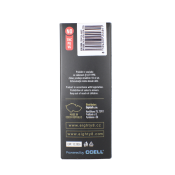 Eighty8 CBD Vape Pen Premium Jack Herrer, 45 % CBD, 2 ml – Image 2