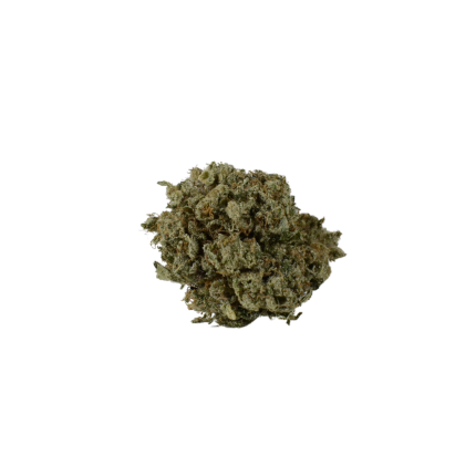 AK47 - Fleur CBD