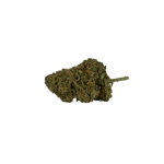 Forbiden fruit HE - Fleur CBD