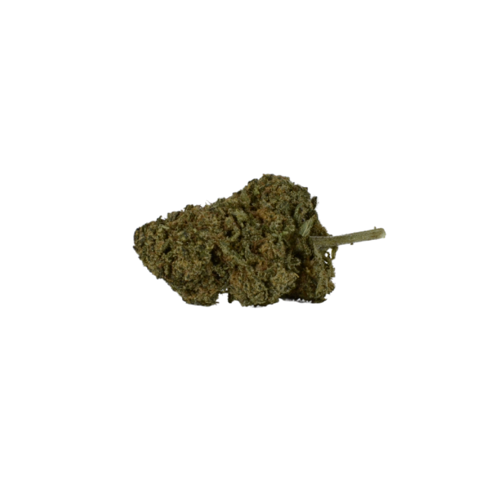 fleur_cbd_amnesia Amnesia - Fleur CBD – Image 1