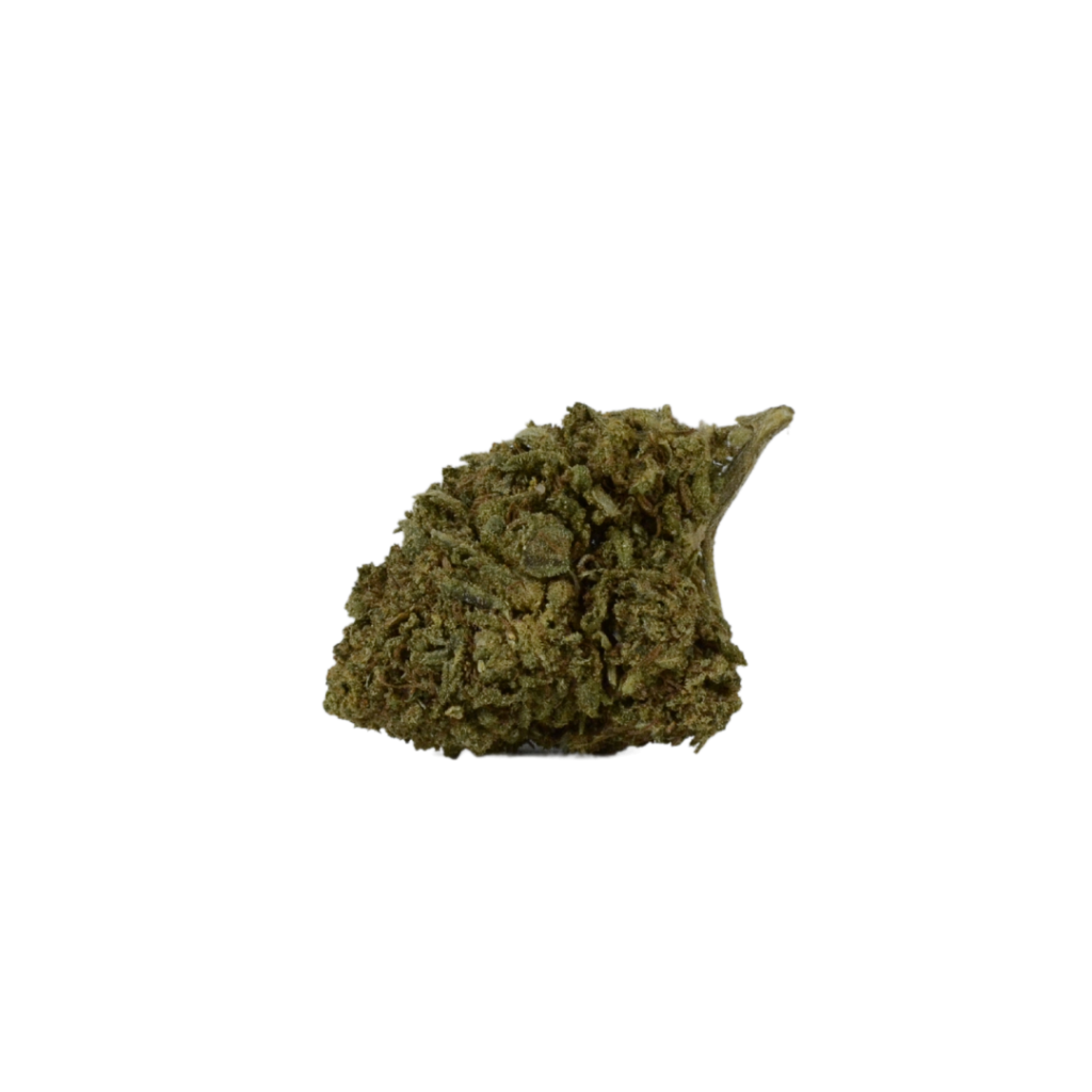 fleur_cbd_cali_haze
