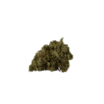 Fragolina - Fleur CBD