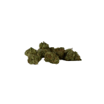 Pussy peach small buds – Fleur CBD