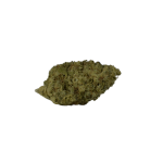 Fleurs Watermelon HE - Fleur CBD