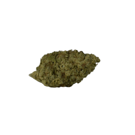 Cookie Cream - Fleur CBD