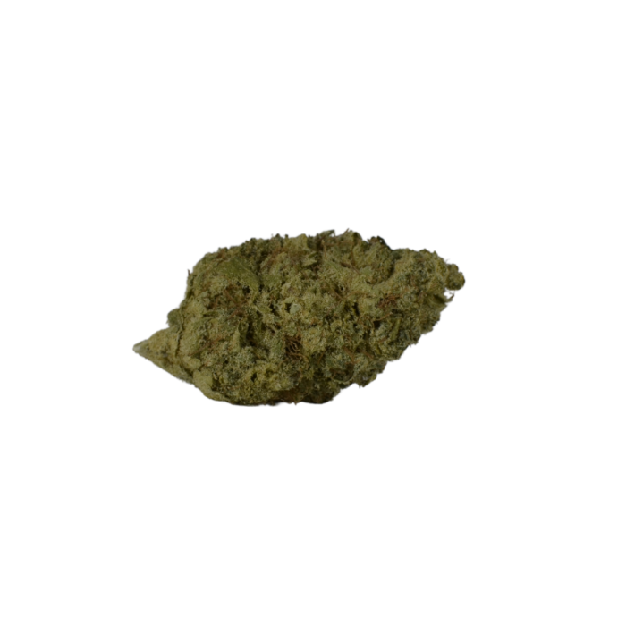 cookie_cream_fleur_cbd Cannatonic HE - Fleur CBD – Image 1