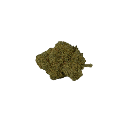 Ice Cream Cake - Fleur CBD