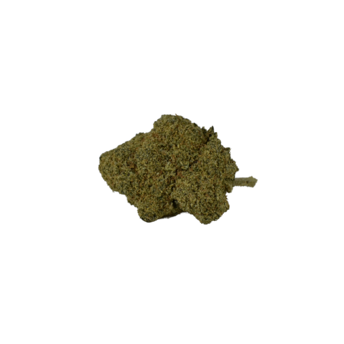 Ice Cream Cake - Fleur CBD – Image 1
