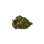 Jack Herer - Fleur CBD