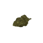 Bluedream 2.0 - Fleur CBD