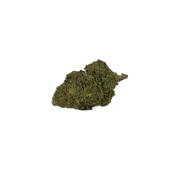 Bluedream 2.0 - Fleur CBD