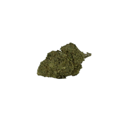 Bluedream 2.0 - Fleur CBD