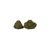 Bluedream 2.0 - Fleur CBD – Image 2